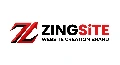 Zingsite