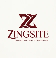 Zingsite